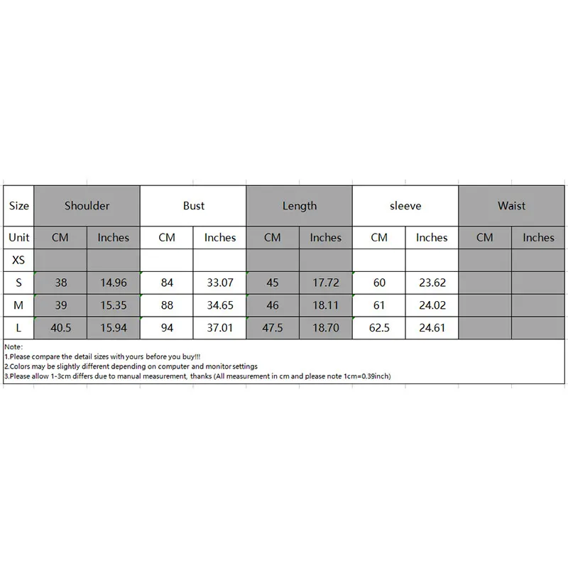 

Nlzgmsj 2021 new summer fashion women clothes turn-down collar full sleeves bow spliced no buttons white shirt female top 202106