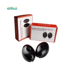 Инфракрасный луч безопасности sonser Фотоэлементы автоматические ворота двери гаража затвора Барьерный датчик дома GSM Сигнализация Аксессуары