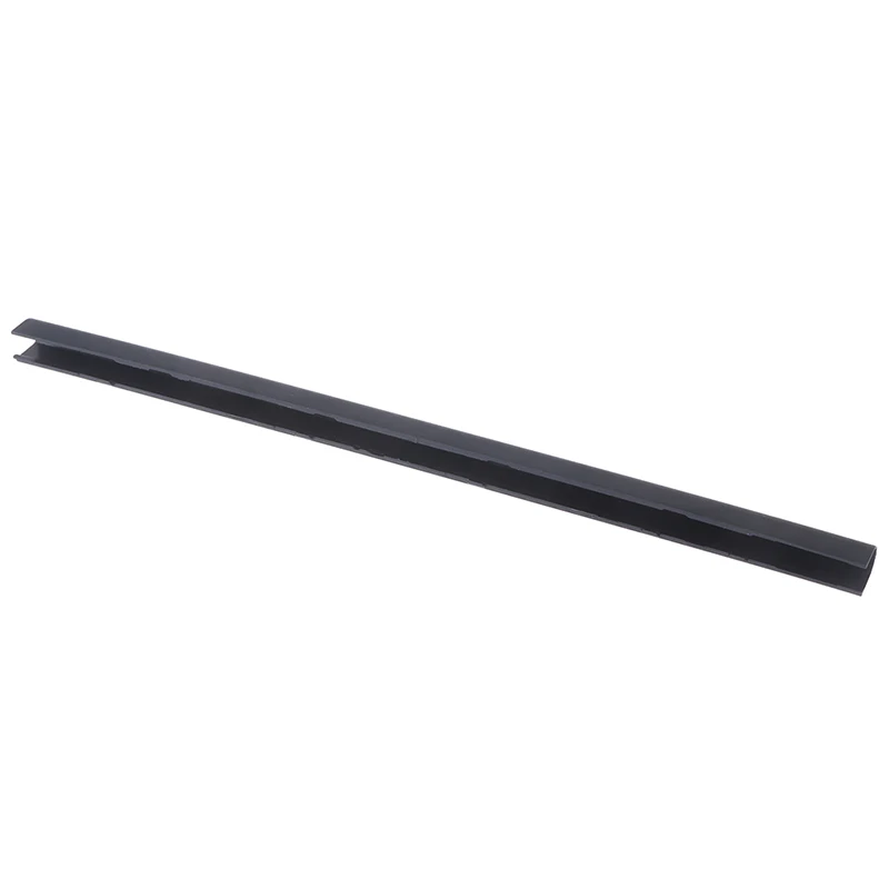 

Дисплей Петля сцепления крышка для MacBook Pro 15 "A1286 2010 2011 Mid 2012