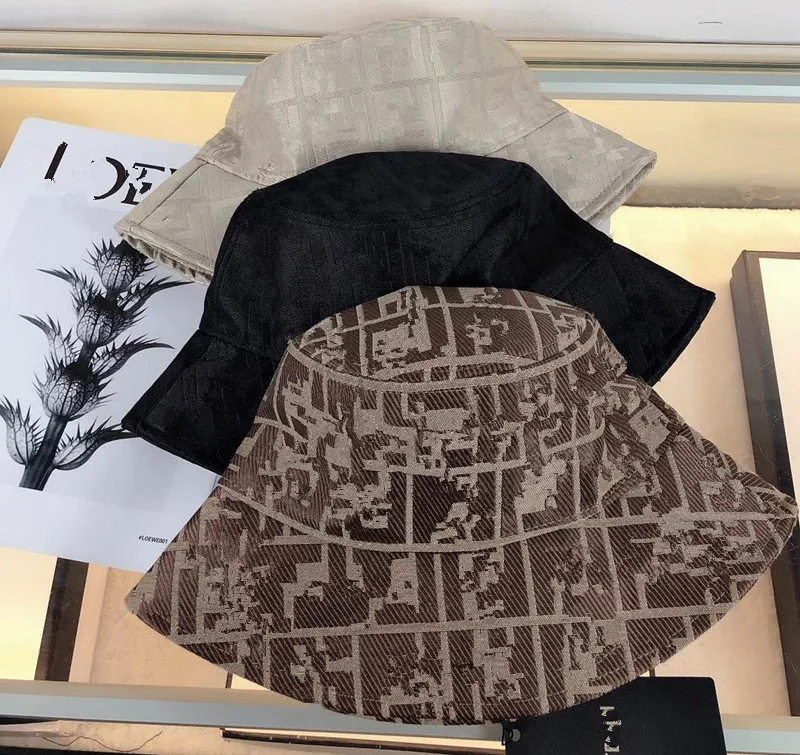 

Unisex Summer Foldable Bucket Hat Women Outdoor Sunscreen Cotton Fishing Hunting Cap Men Bob Chapeau Sun Hats