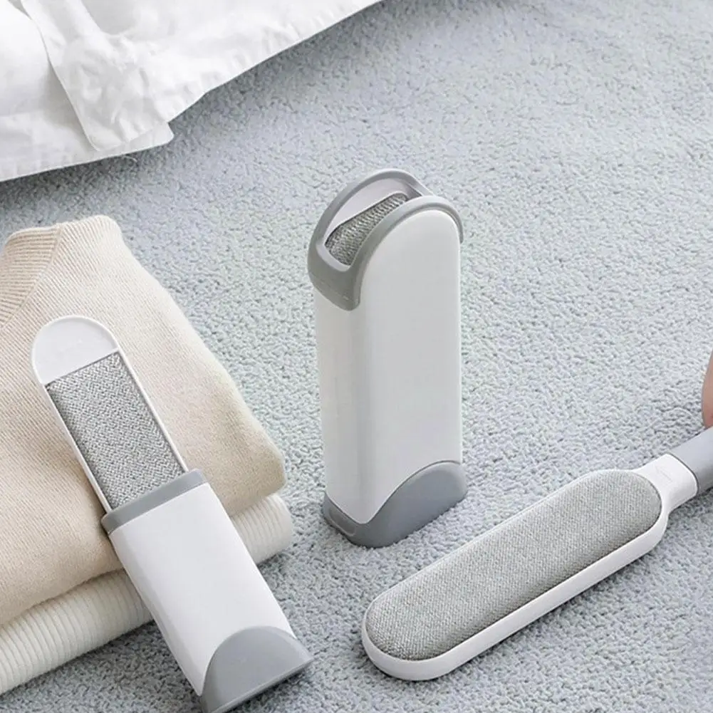 

Щетка для удаления ворса, статическая щетка для удаления пыли, щетка для одежды, щетка для удаления шерсти, щетки для удаления ворса, Антиста...