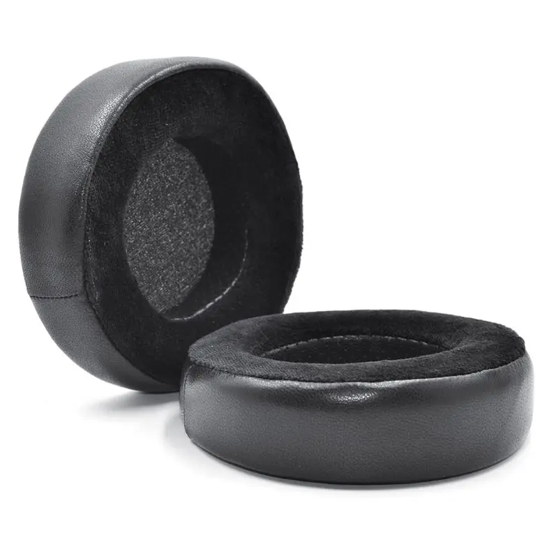 

Almohadillas для oídos Hifiman HE300, HE500, HE560, 560i, HE400, HE400i, HE400s, Series HE 350, 1 par