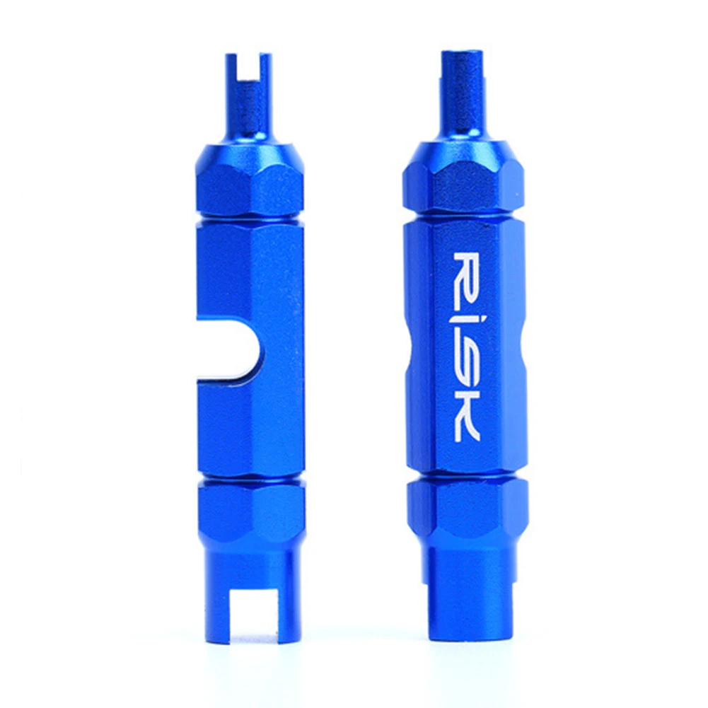 Велосипедный трубчатый клапан для ремонта шин инструменты удаления дорожного