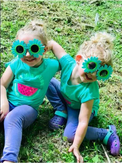 Детские солнцезащитные очки для маленьких девочек и мальчиков в винтажном стиле