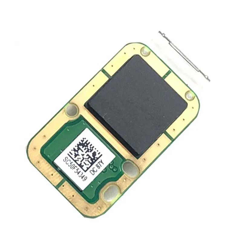 

Подходит для Thinkpad Lenovo X1 Carbon 6th X1 Yoga 3rd, модуль распознавания отпечатков пальцев 2018 машины