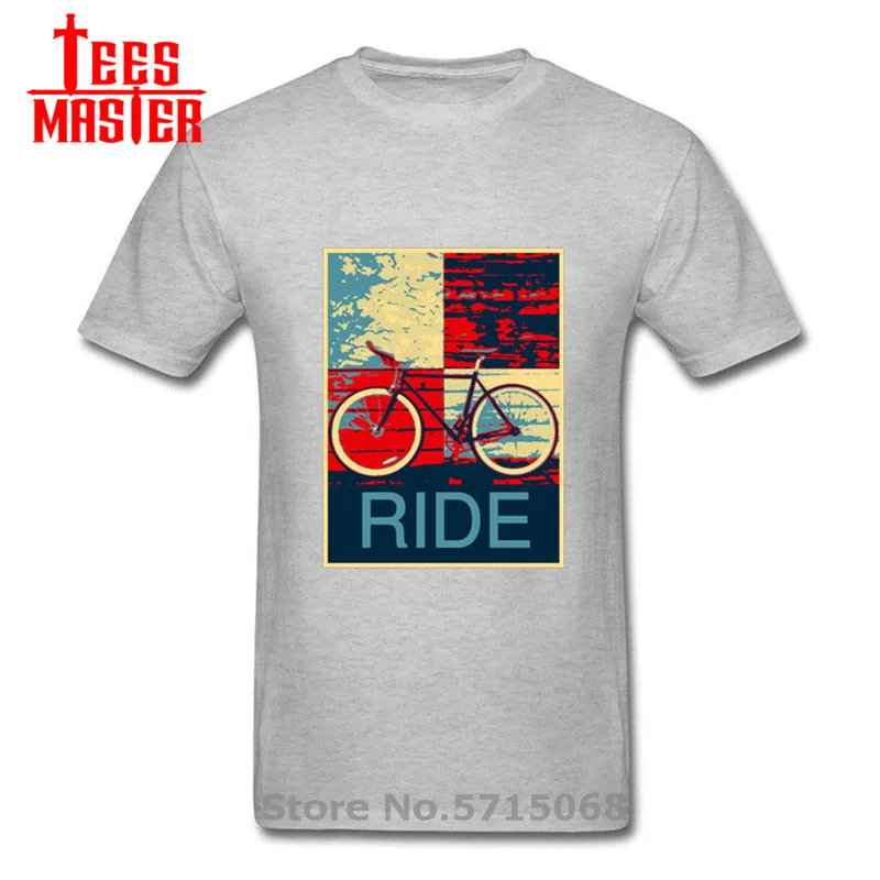 Новые летние велосипеды логотип Enduro велосипед mtb велосипедные мужские Джерси