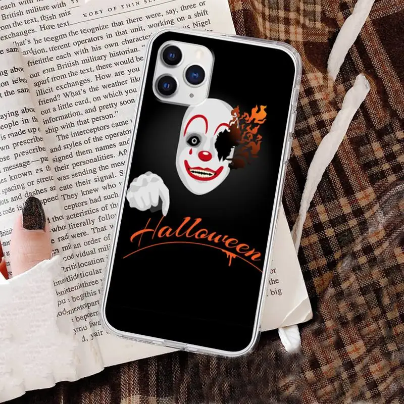 

Supernatural Jared Padalecki Phone Case for iphone 6s 7 8plus xr xs max 11 12 pro max mini funds cover