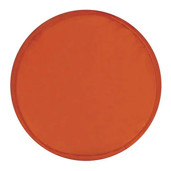 Фрисби полиэстер 149156 | Спорт и развлечения