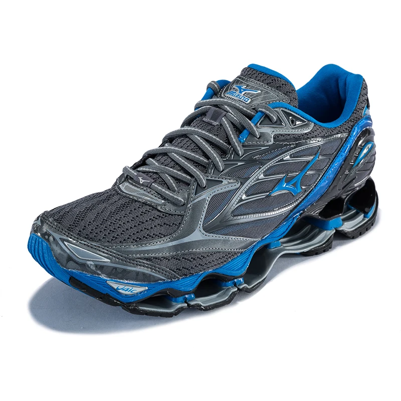 Оригинальный MIZUNO пророчество серии спортивная обувь для мужчин женщин