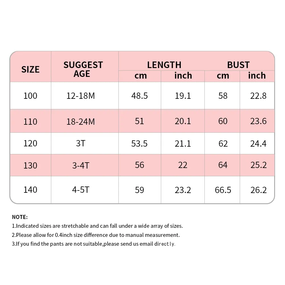 

2021 Female Baby Sleeveless Vest Dress+Girl Baby Sleeveless Clothes Beautiful And Lovely Color Printing Little Princess Clothes