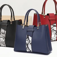 limitedzooler exclusively genuine leather women shoulder bags original brand high quality realleather handbag ladies bag sc569