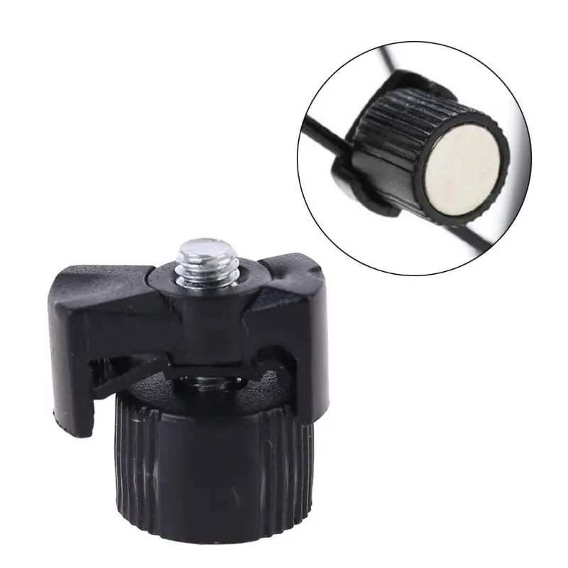 Универсальный Магнит для велосипеда компьютера спидометра одометра|Инструменты