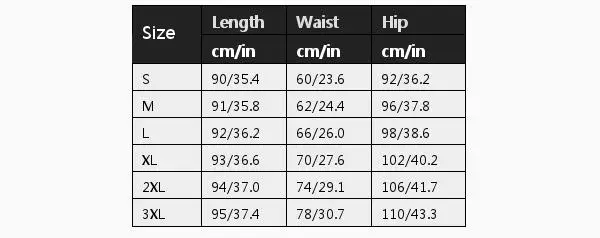 

Women Casual Outdoor Winter Pants Ropa Mujer Ladies Thicken Stretchy Breathable Sports Pants Pantalon Femme