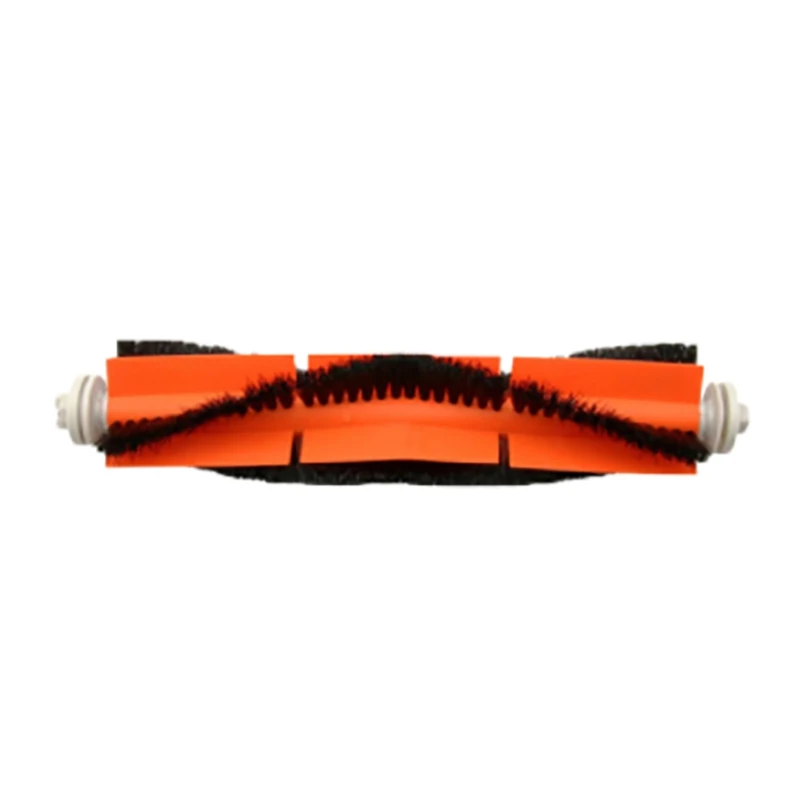 2Pcs Main Roller Brush Replace Kit For Xiaomi Mi Robot Mijia PRO Vacuum Cleaner Parts | Бытовая техника