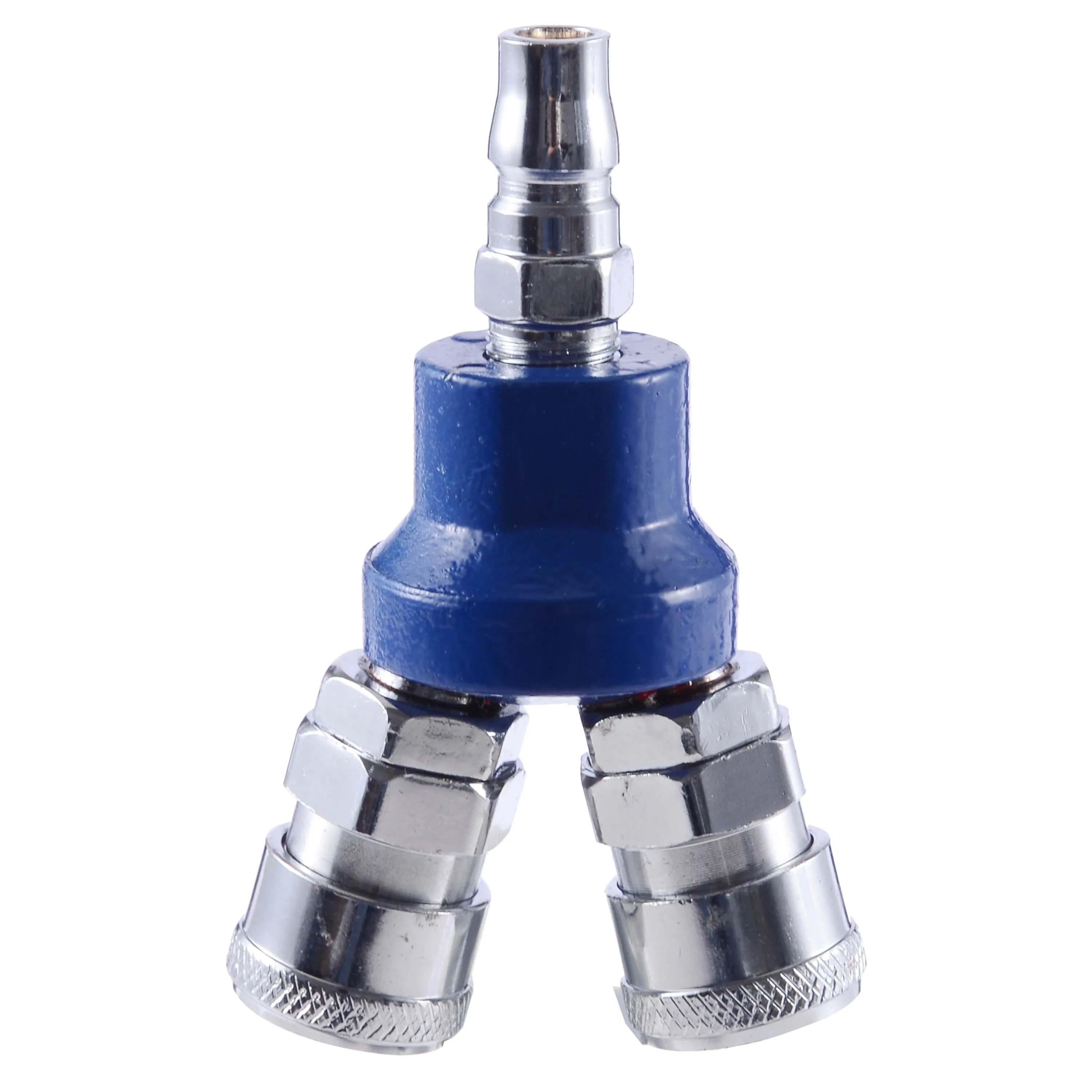 Новый высокопрочный c тип 0 90 &quot2 способа быстрого подключения воздушный