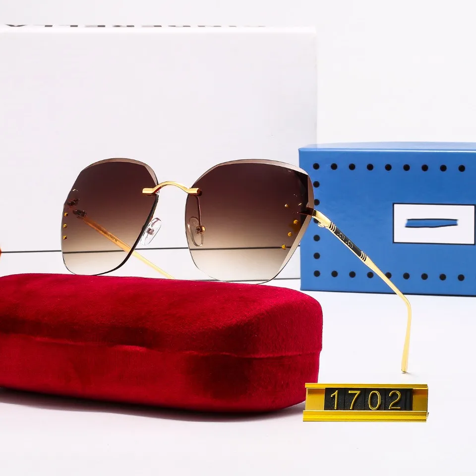 

Sunglasses Brand luxury new collection 2021, classic and vintage styles, sight solar accessory, reflective lenses, formen women
