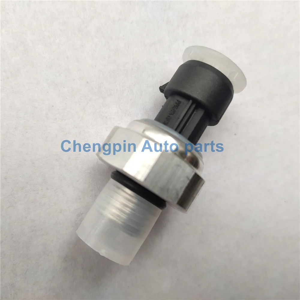 Датчик давления масла двигателя в сборе OEM #12621649 12674782 D1800C для Buick Chevrolet Captiva Cadillac GMC |