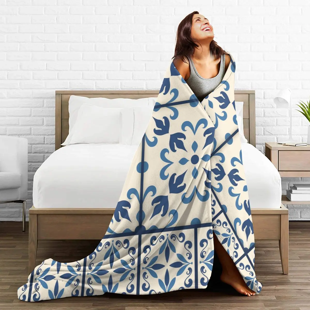 

Azulejo s