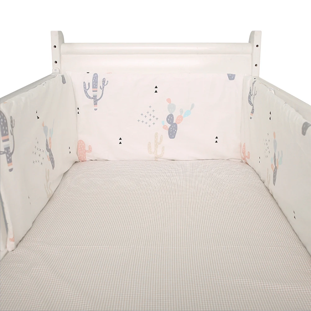 Протектор декора u образные мягкие домашние подушечки из смеси хлопка моющиеся