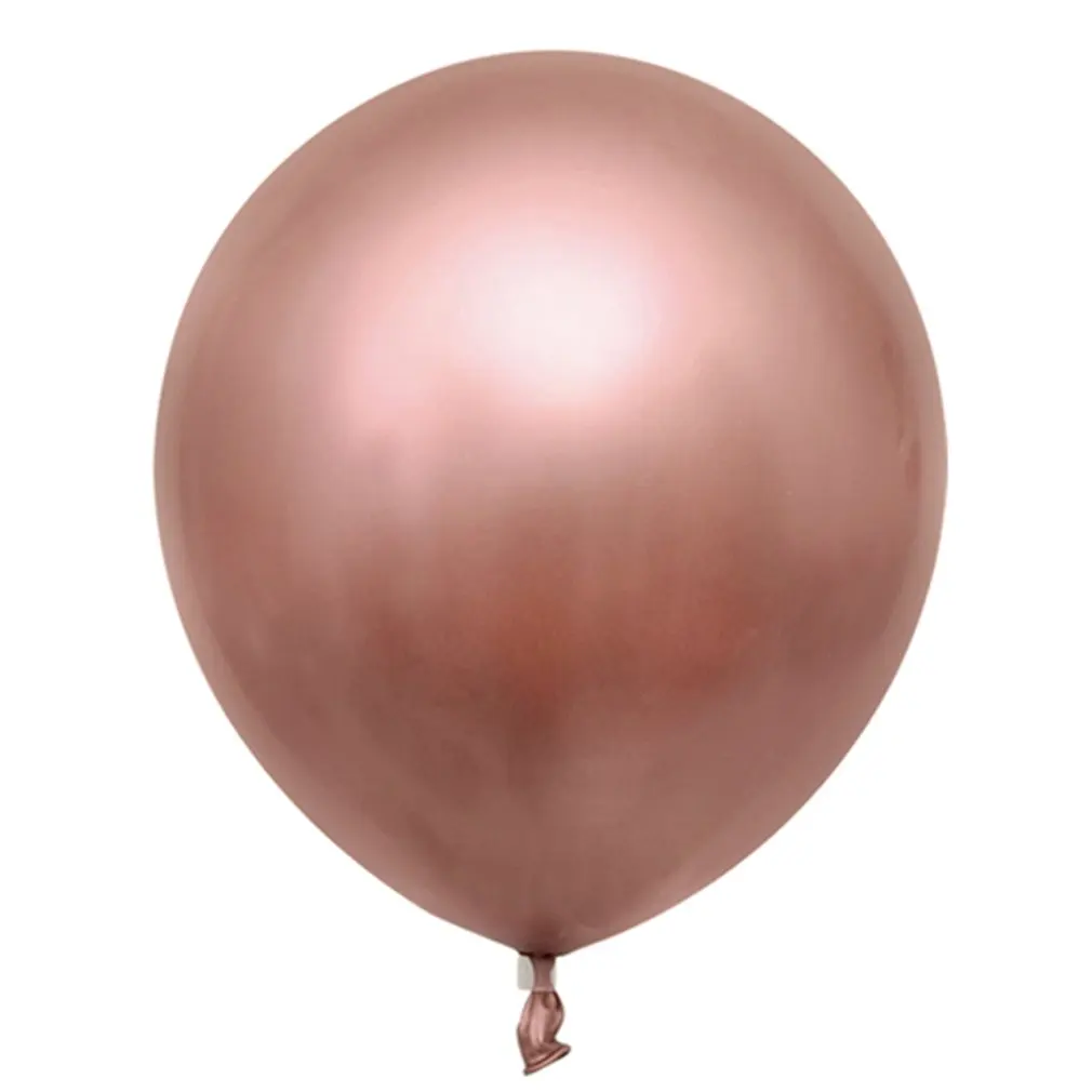 

Doubled Dusty Pink Balloon Garland Wedding Decoration Double Blush Nude Ballon Arch Baby Shower DIY Birthday Party Decor