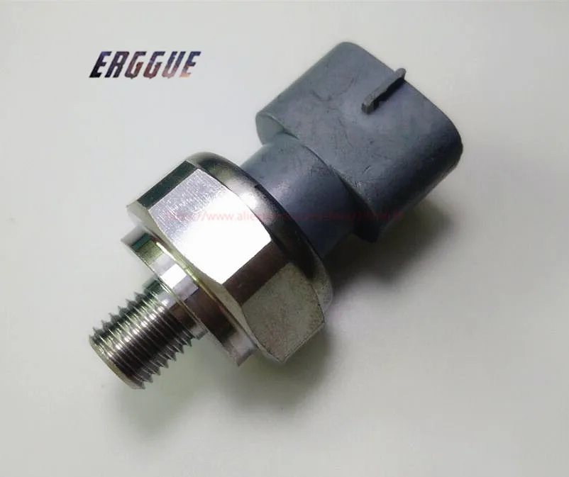 Хорошее качество 37260 PZA 003 реле давления масла для 3.5L J35Z4 2003 2005 OEM датчик