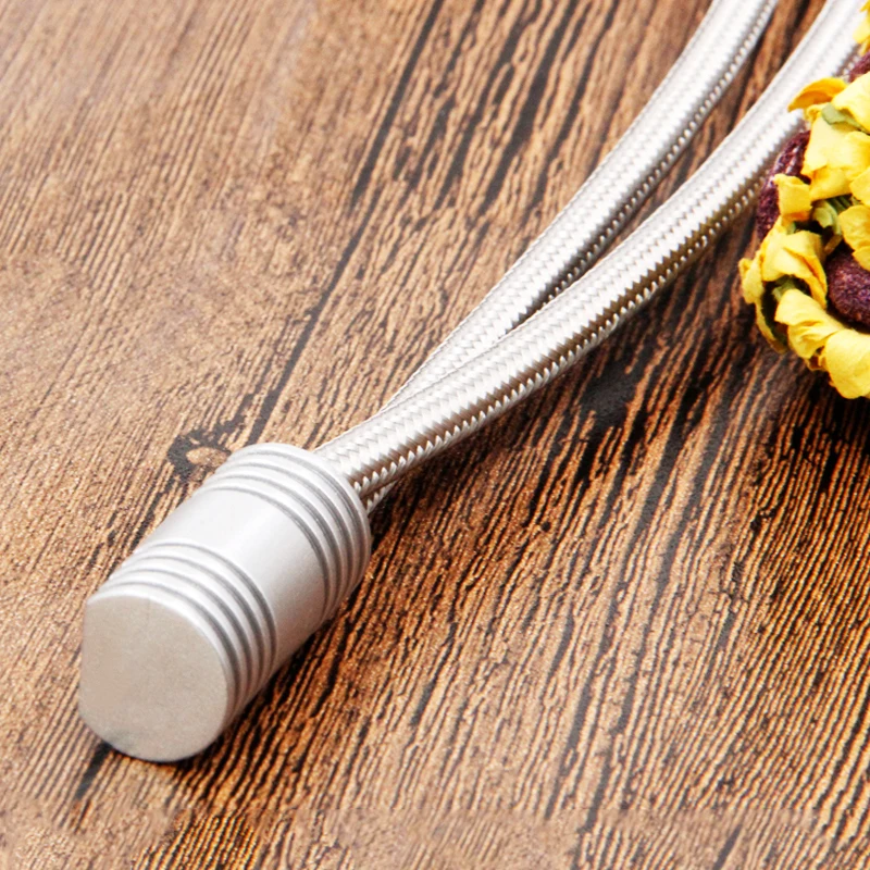 1 шт. креативные магнитные зажимы для штор | Дом и сад