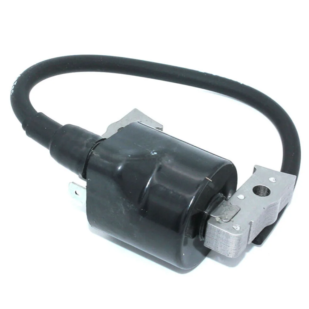 

For Kawasaki Ignition Coil Ignition Coil 21121-2069 160-01088 4 Stroke