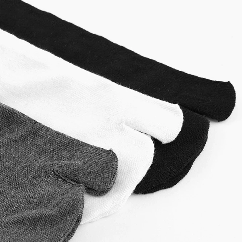 Носки высокого качества профессиональные брендовые дышащие спортивные носки