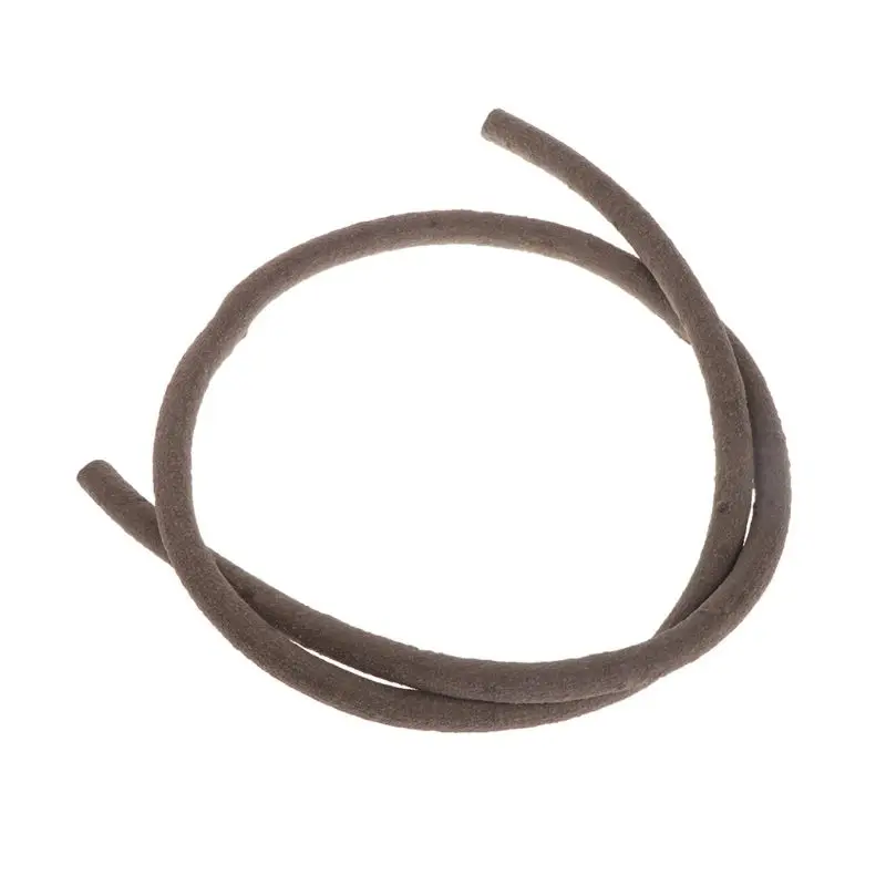 1 м для вивария рептилий гибкие реалистичные джунгли трость сгибаемые питомцы