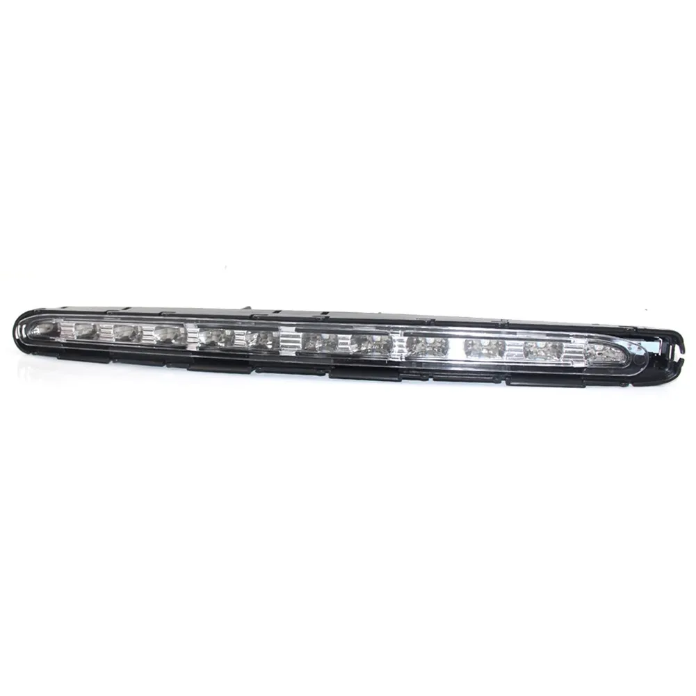 

1pcs High-position Brake Light 41*6.2*3.3cm A2118201556 Parts Replacement