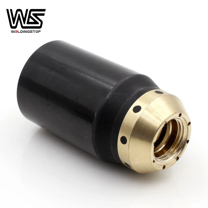 9 8237 удерживающий щит для тепловой динамики режущий фонарь SL100 1 шт WS OEMed|Сварочные