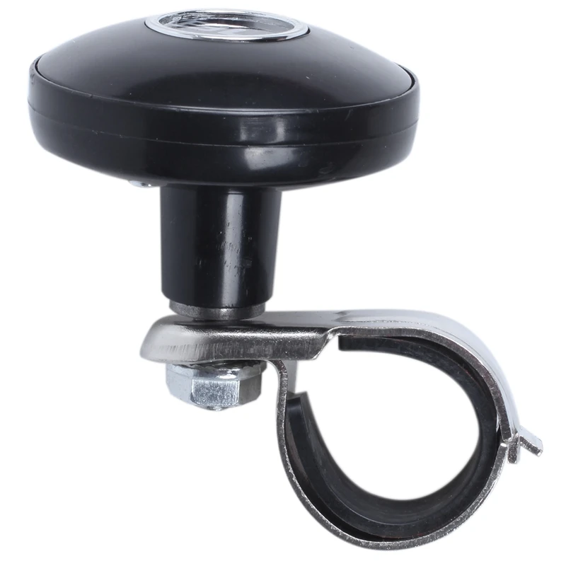 Рулевое колесо с усиленной ручкой шариковая ручка ручного управления Спиннер