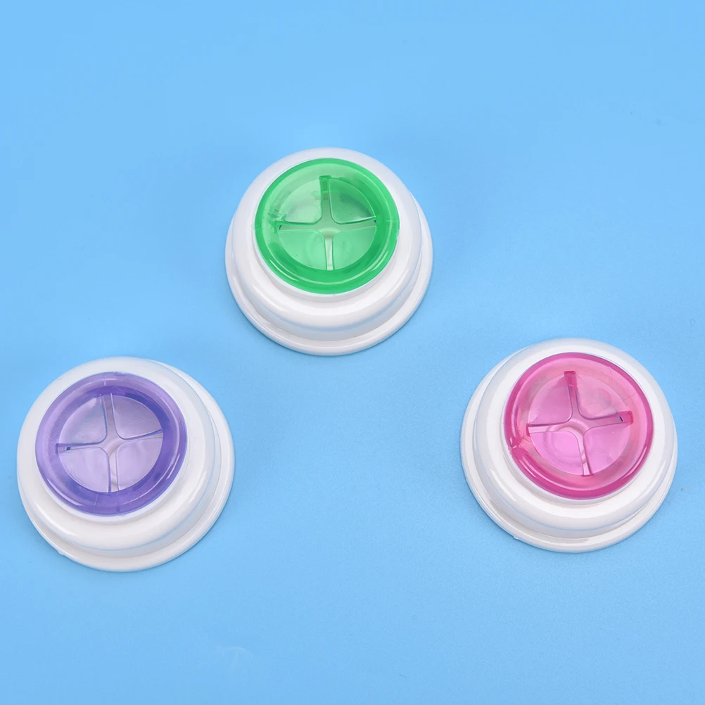 

1PCS Towel Clips Hooks Wash Cloth Clip Holder Clip Dishclout Storage Rack Bath Room Storage Hand cloth clip Rack