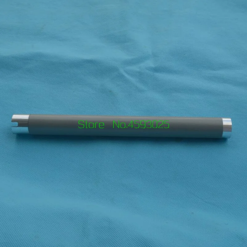 Верхний валик фьюзера JC66-02993A для Samsung ML2950 ML2955 SCX4705 SCX4726 SCX4727 SCX4728 SCX4729 M3015 M3065 M2676 |