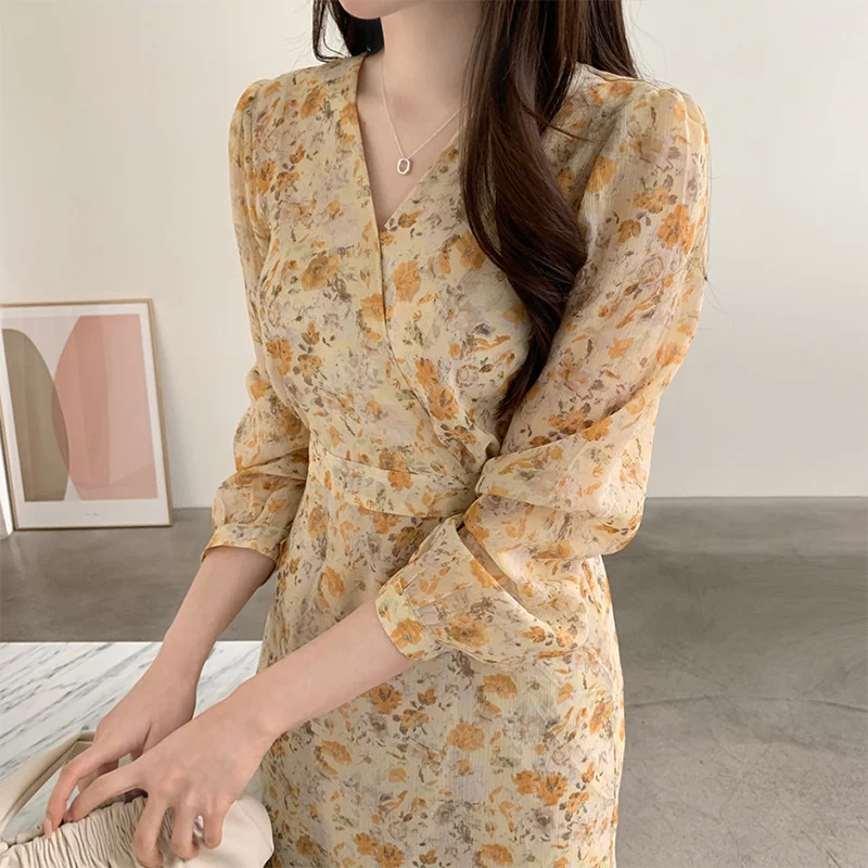 

CMAZ Dresses For Women