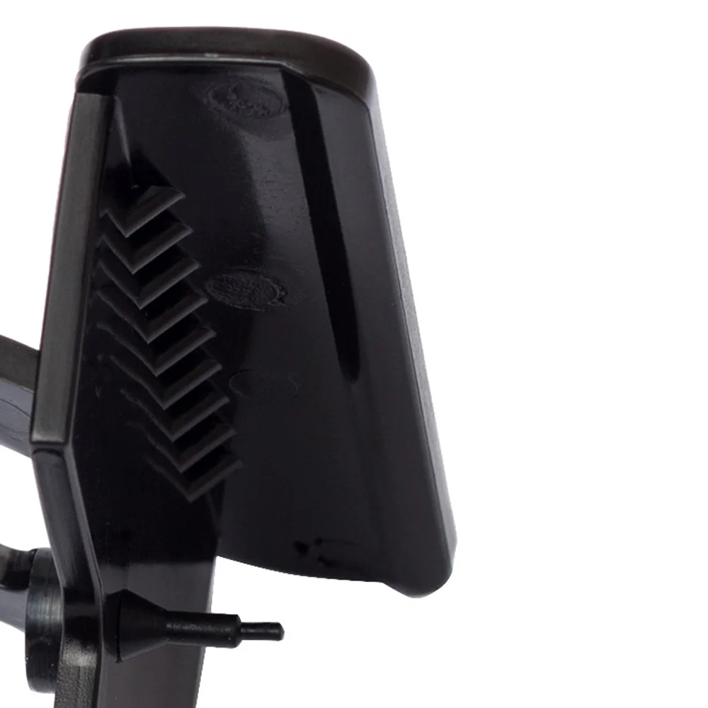 Центральная консоль защелка подлокотник дверная ручка замок зажим для Chevrolet