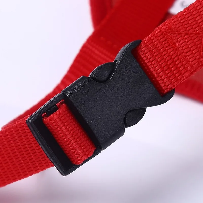 Набор для собак регулируемый антикусающий антилай маска товары домашних