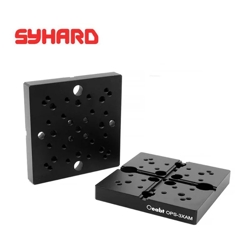 

Оптоволоконная муфта, конверсионная плата, оптоволоконная Адаптерная плата, нижняя пластина, верхняя пластина, оптическое исследование