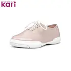 Полуботинки T.TACCARDI женские YYQ20S-137A