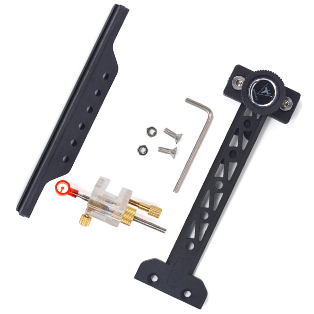 Рекурсивный лук из ПВХ аксессуары для стрельбы лука охоты | Спорт и развлечения