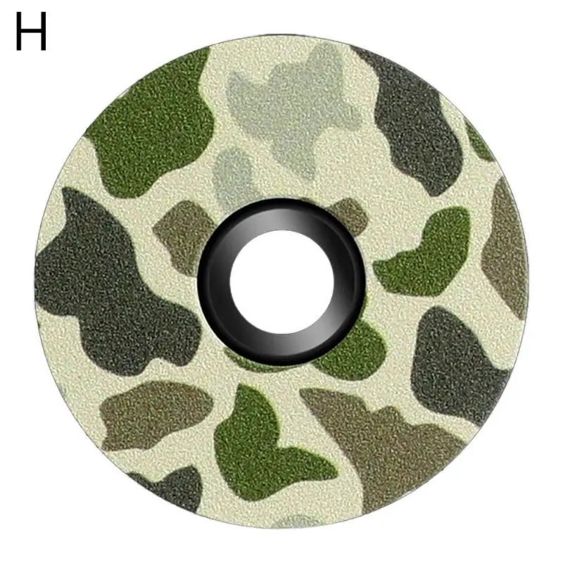 MTB дорожный велосипед чаша Крышка Велосипеда стволовая Верхняя Для 28 6 мм вилка