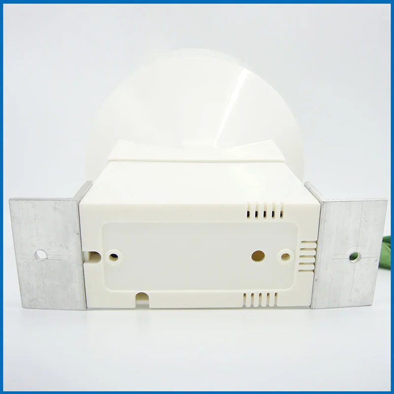 Датчик дождя с опрокидным ковшом датчик мониторинг в реальном времени импульс 485