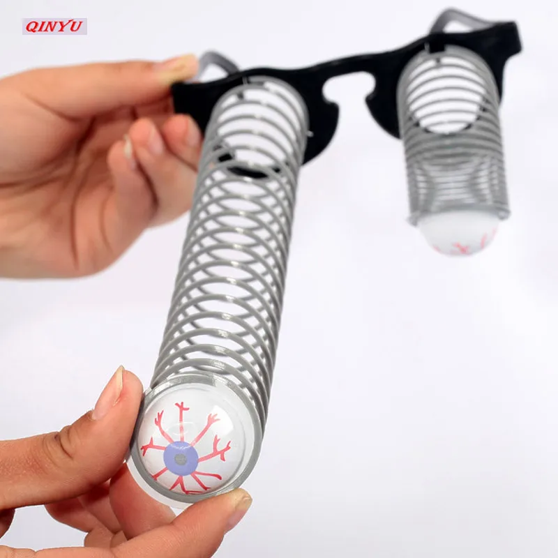 Украшение на Хэллоуин Новое поступление 2021 ужасный костюм подарок забавная игра