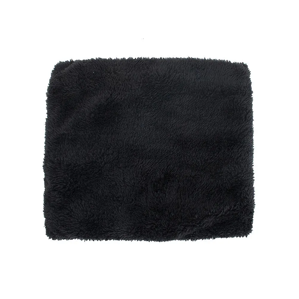 Много красивых удлинённый подол алмаз двухцветный шарф Wm101 | Аксессуары для