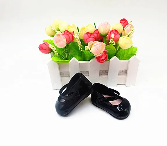 Кукольная одежда и + обувь комбинация 43 см аксессуары для кукол детей подарки на