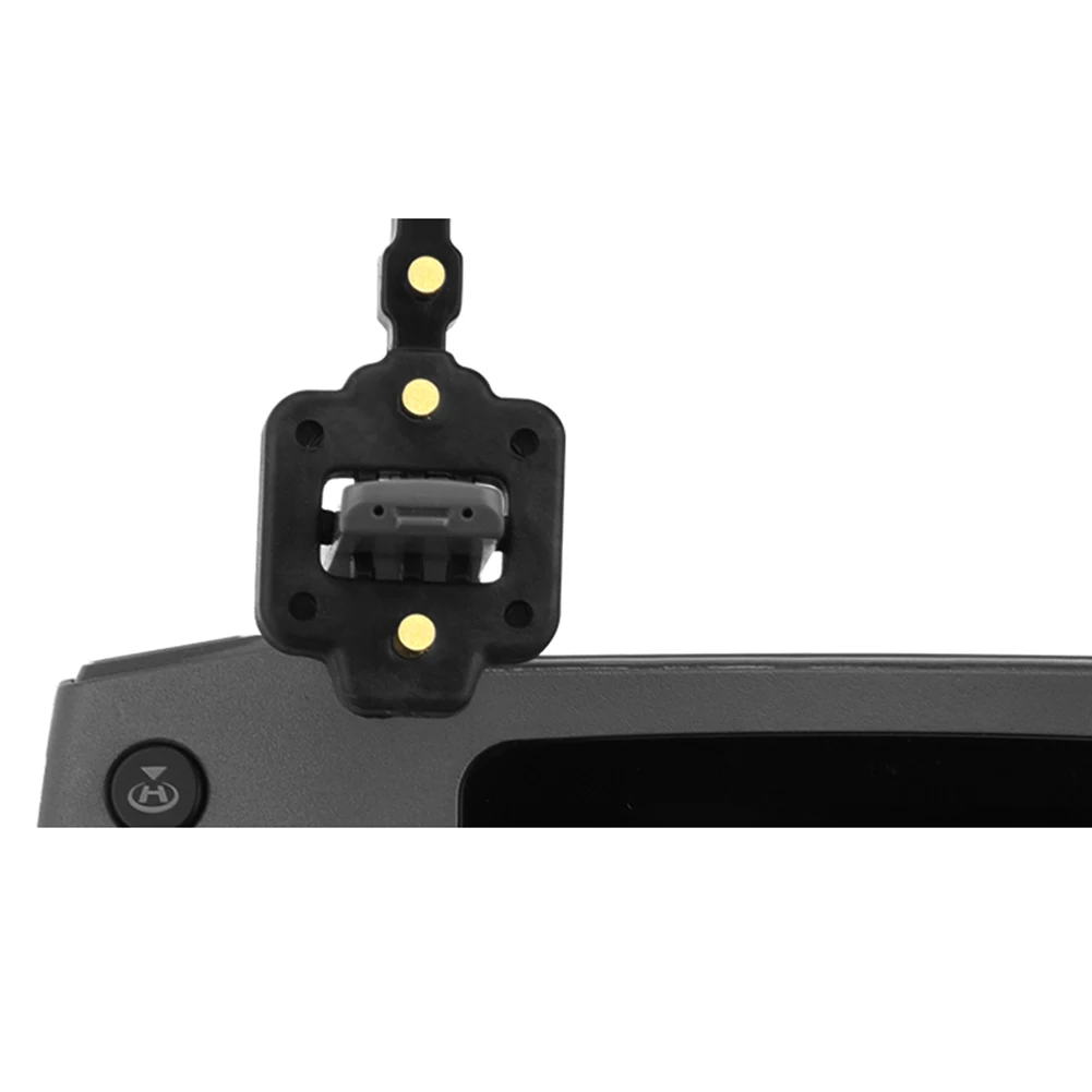 

Remote Control Yagi Antenna Signal Booster Range Extender Transmitter Plug And Play 5.8GHz Anti Interference For DJI MAVIC 2