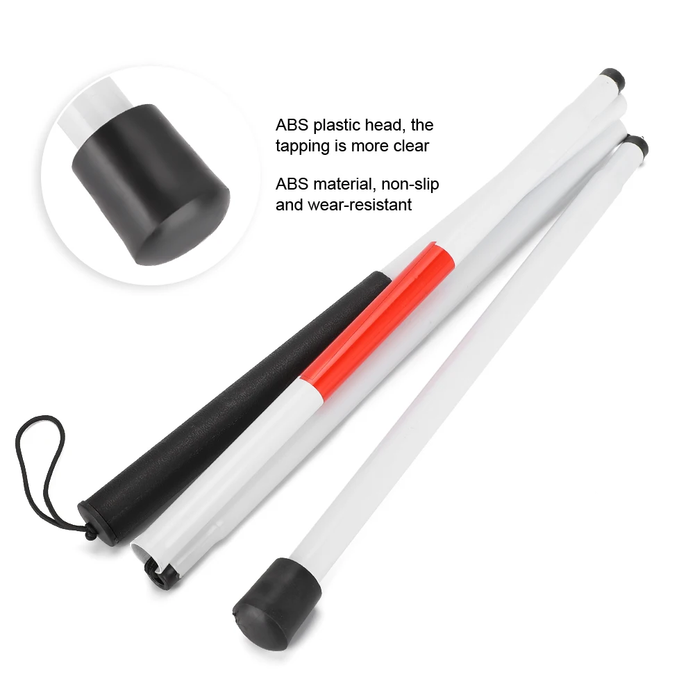 Палка для ходьбы складные походные трекинговые палки походная палка