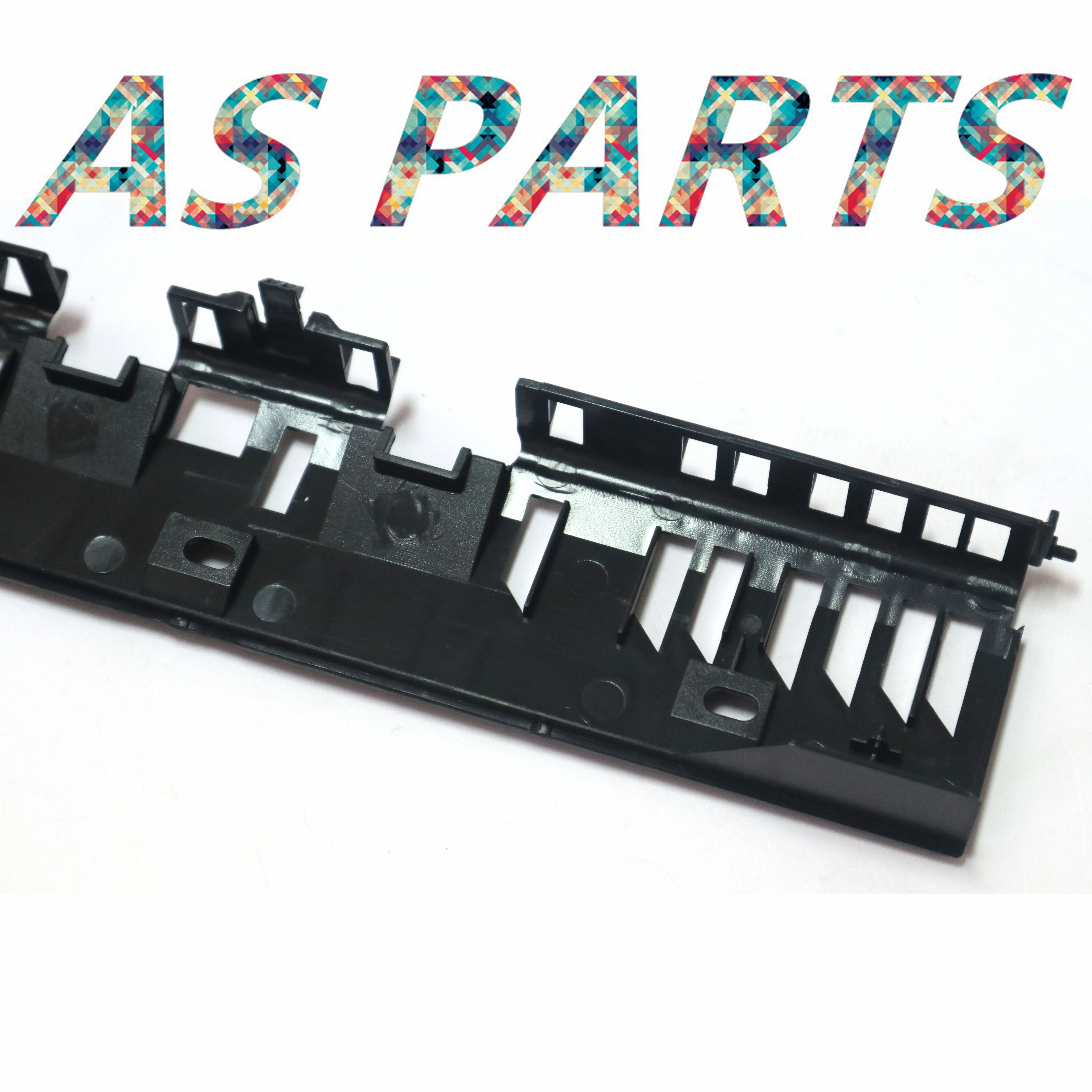 2* D009-4441 D0094441 верхняя правая Направляющая Пластина для Ricoh Aficio MP4000 4001 4002 5000 5001 5002 MP 4000 5000 направляющая пластина