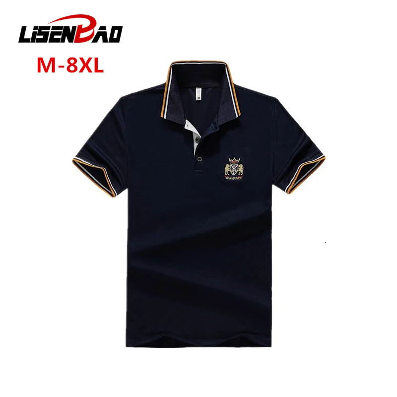 2019 деловые дела время отдыха короткий рукав показать запрос на знак льва код поло