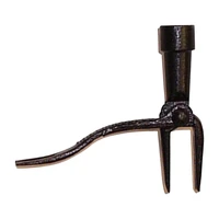 new weed puller tool claw weeder root remover outdoor killer tool portable garden weed puller weeding head